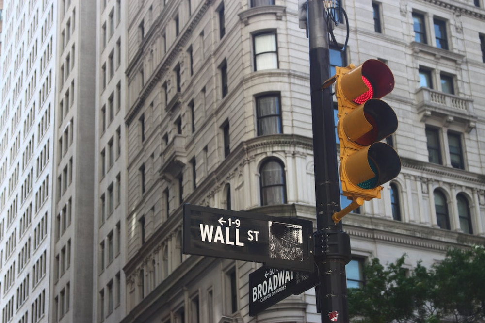 Multiple Truly Passive Income Streams: The Power of Investing