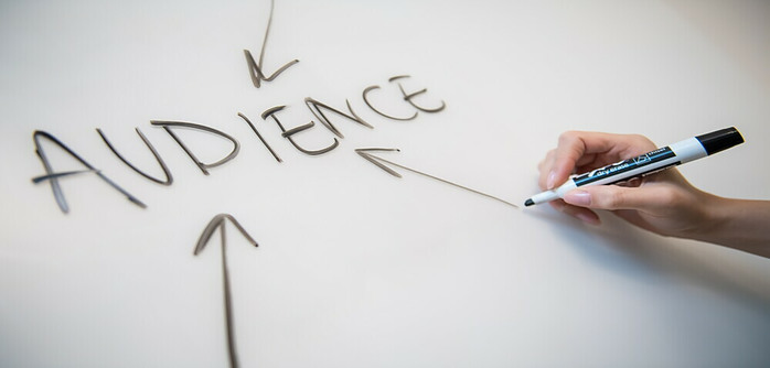 Creating Multiple Streans Of Passive Income