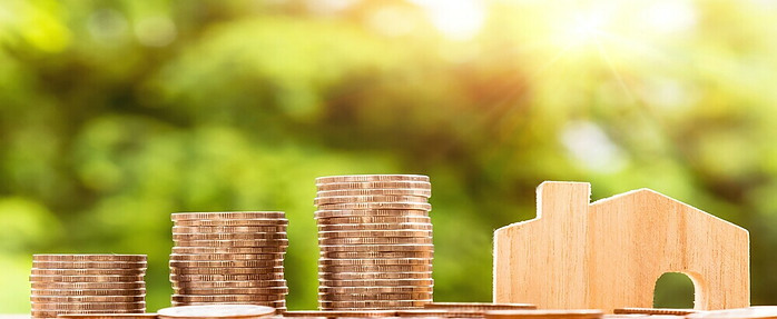 How To Get Started With Real Estate Investments