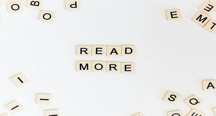 how to RUN a successful blog