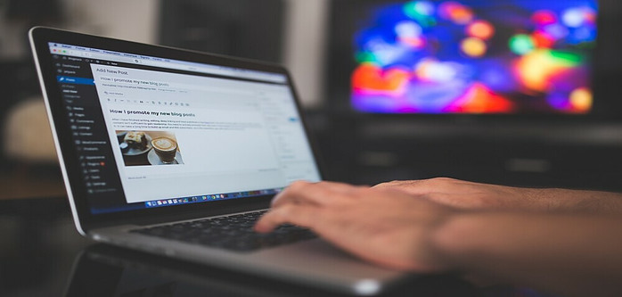 how to start a successful blog