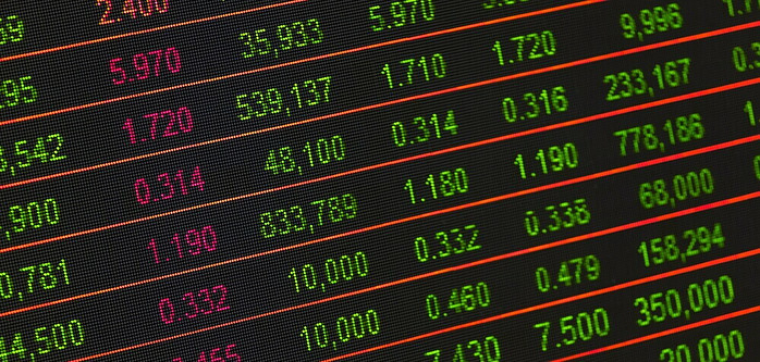 Introduction to Stock Market Investing, Best Stock Market Bar London 2024: Your Path To Financial Growth In Business