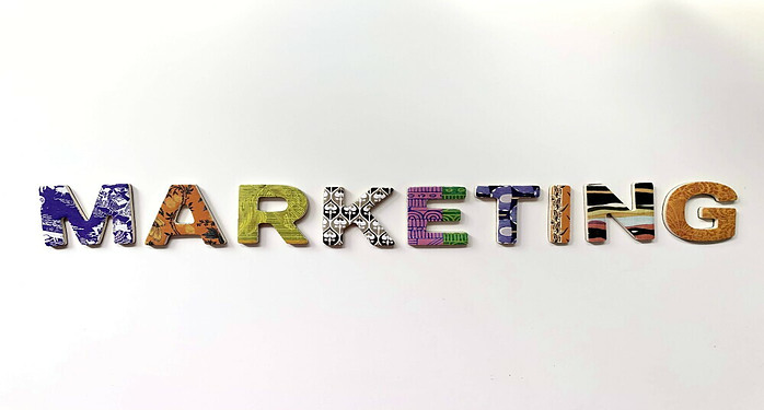 Mistakes To Avoid In Affiliate Marketing