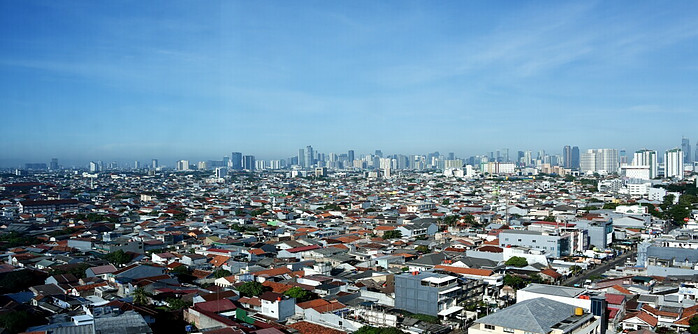 Top Property Investment Strategies
