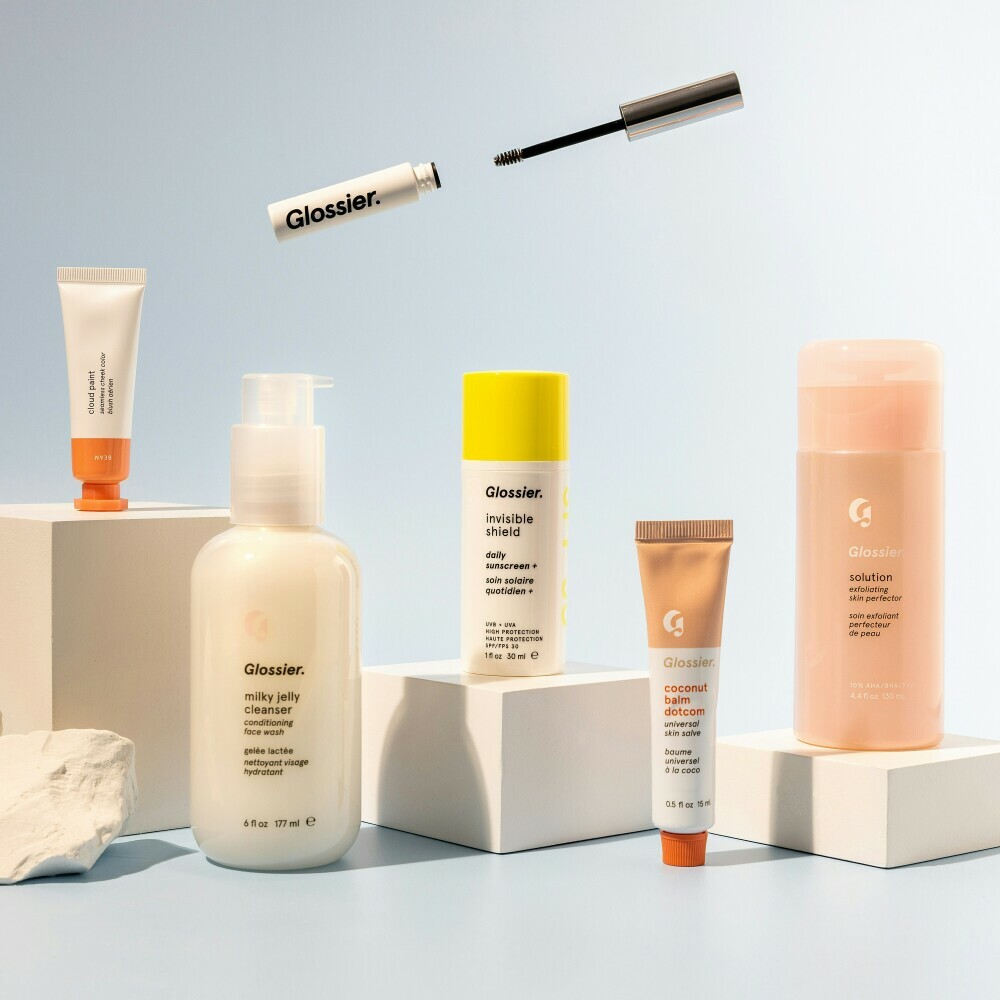 How To Choose Profitable Affiliate Products