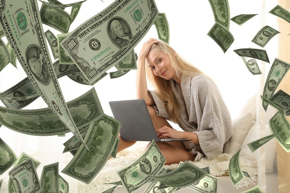 Affiliate Marketing for Beginners: A Step-by-Step Guide