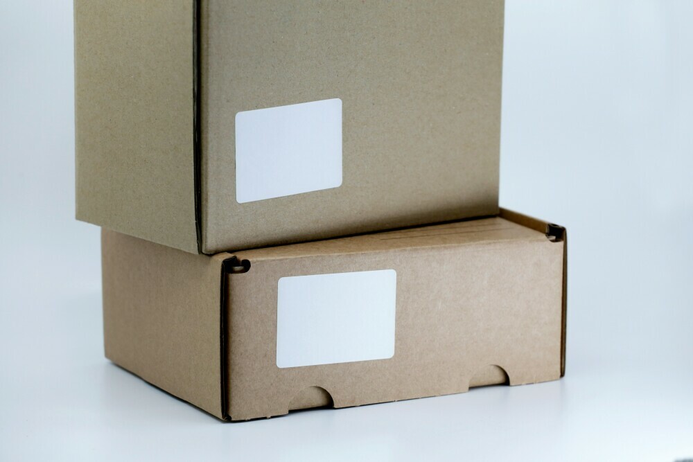 Affiliate Marketing vs. Dropshipping: Which is Better