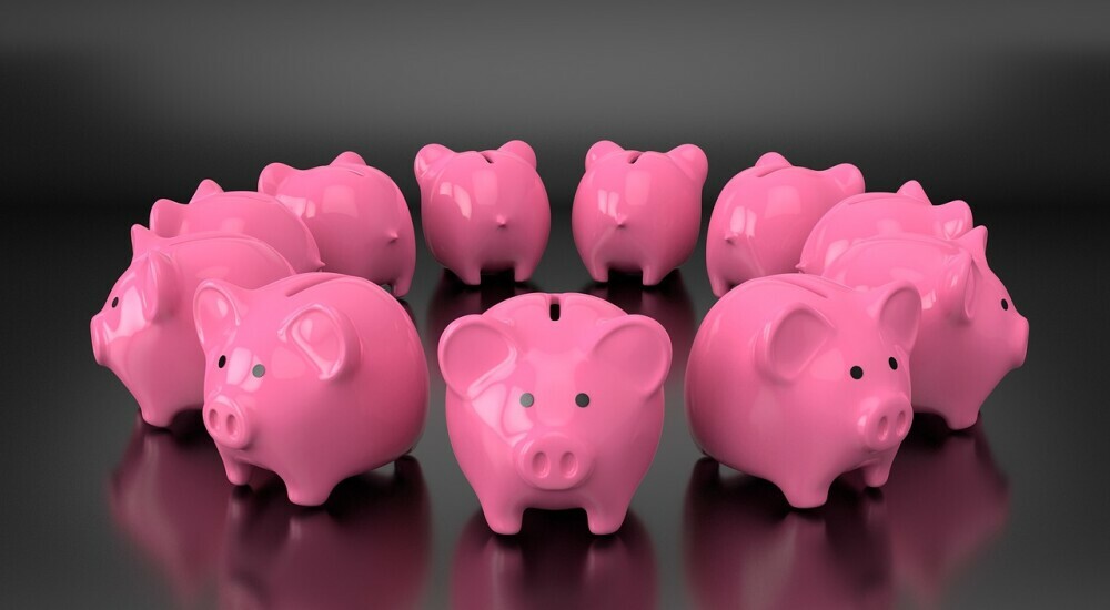 Creating Systems for Passive Income