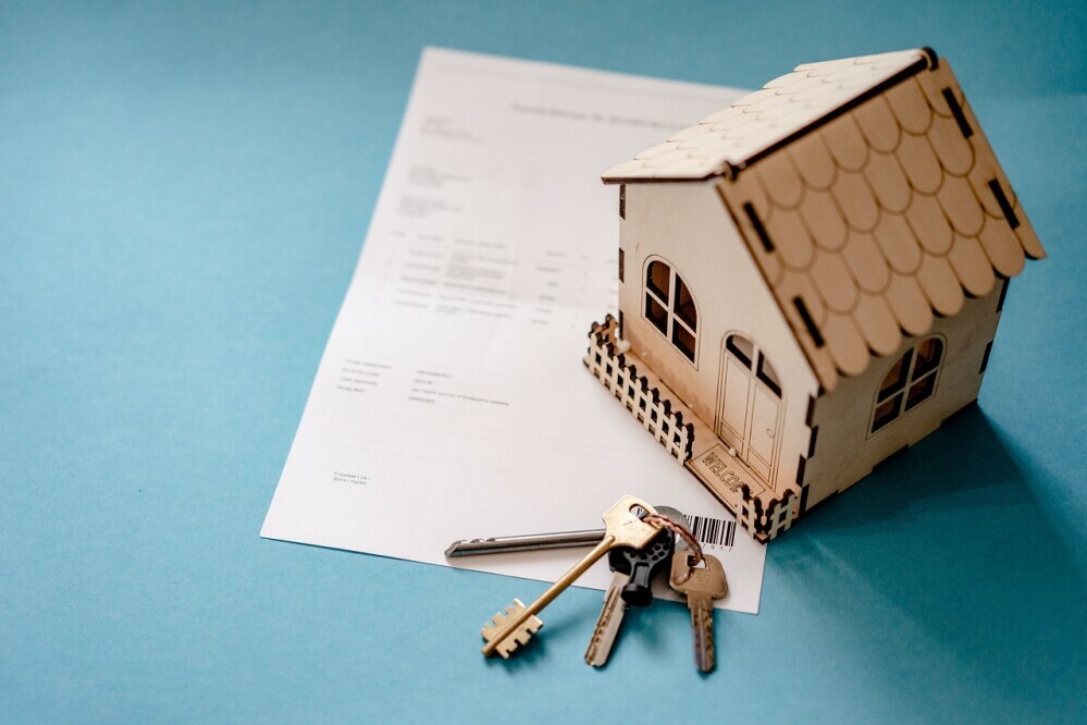 How to Find Lucrative Real Estate Deals