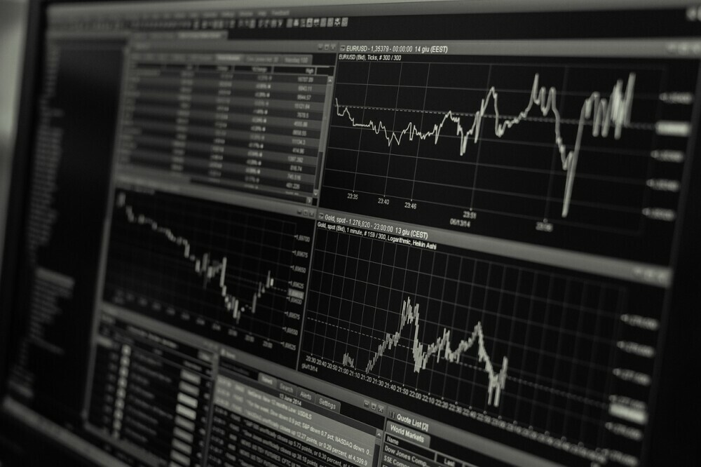 low risk high yield investments
