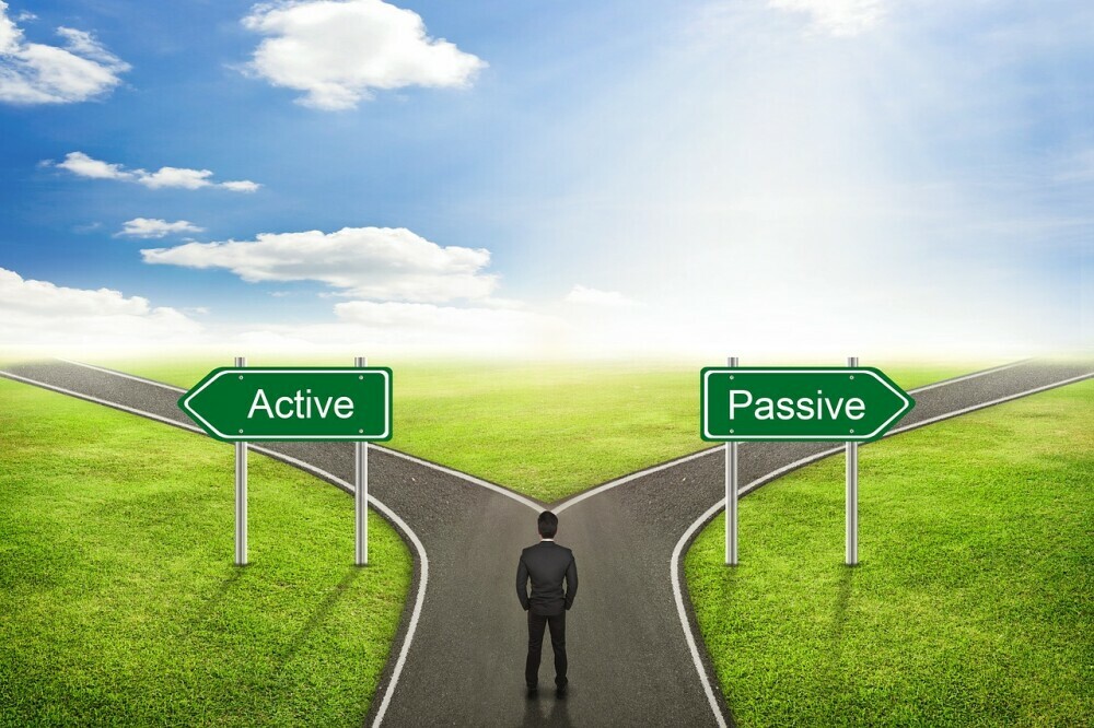 Common Challenges of Passive Business Ownership