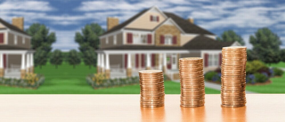 Tips for Financing Real Estate Investments