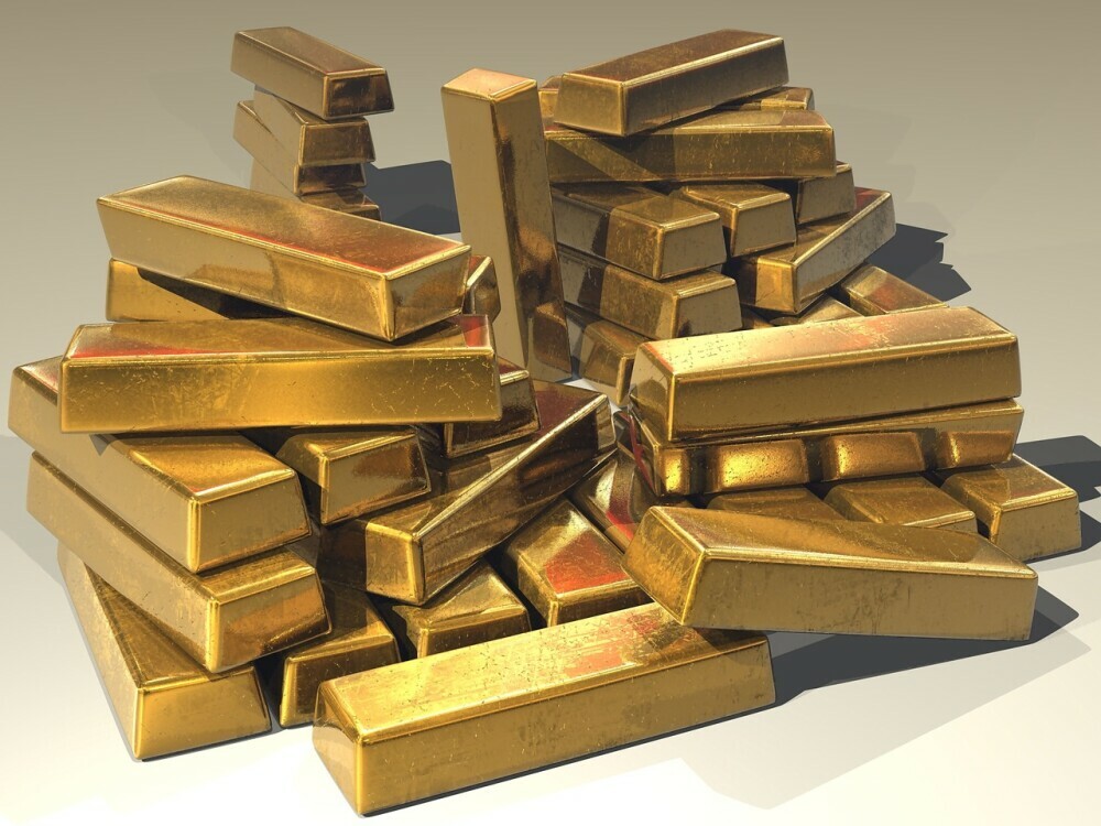 how to build long term wealth