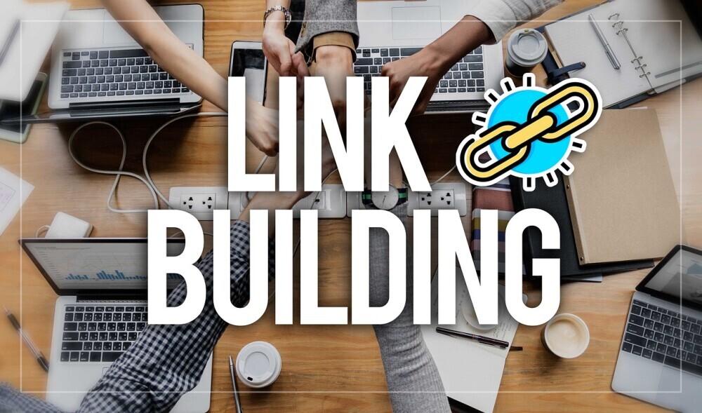 Driving Traffic to Your Affiliate Links: A Comprehensive Guide