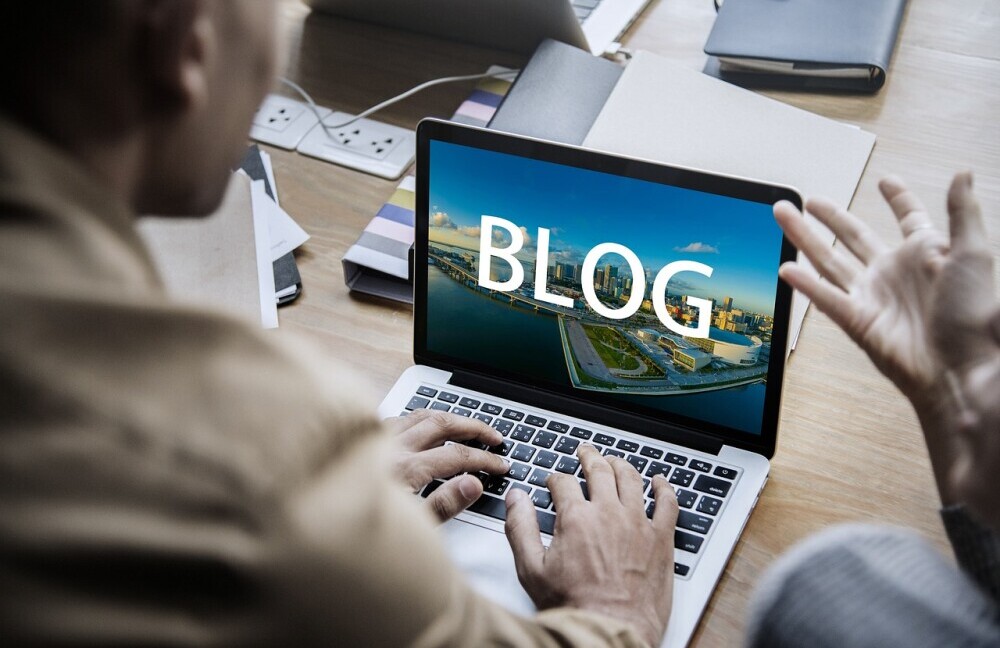 Tips for Writing Compelling Affiliate Marketing Content