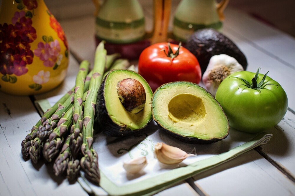 Nurturing a Green Future: Affiliate Marketing for Vegan Products