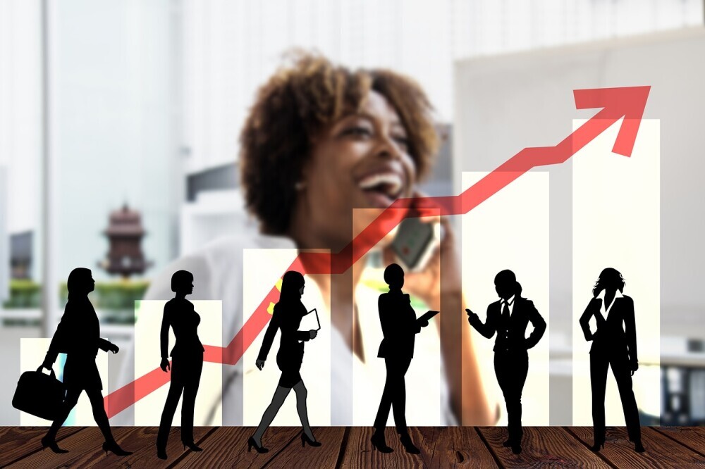 
Robo-Advisors And Beyond: AI-driven Solutions For Expanding Your Wallet Managing Finances