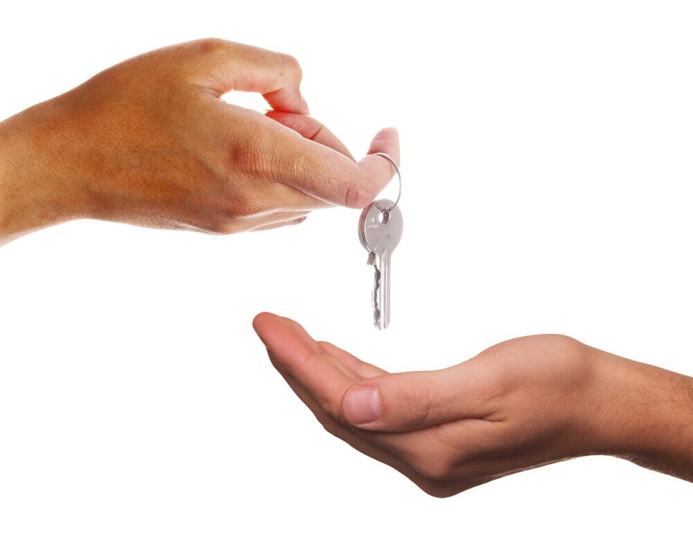 Unlocking Real Estate Potential: The Power Of Purchase Lease Option