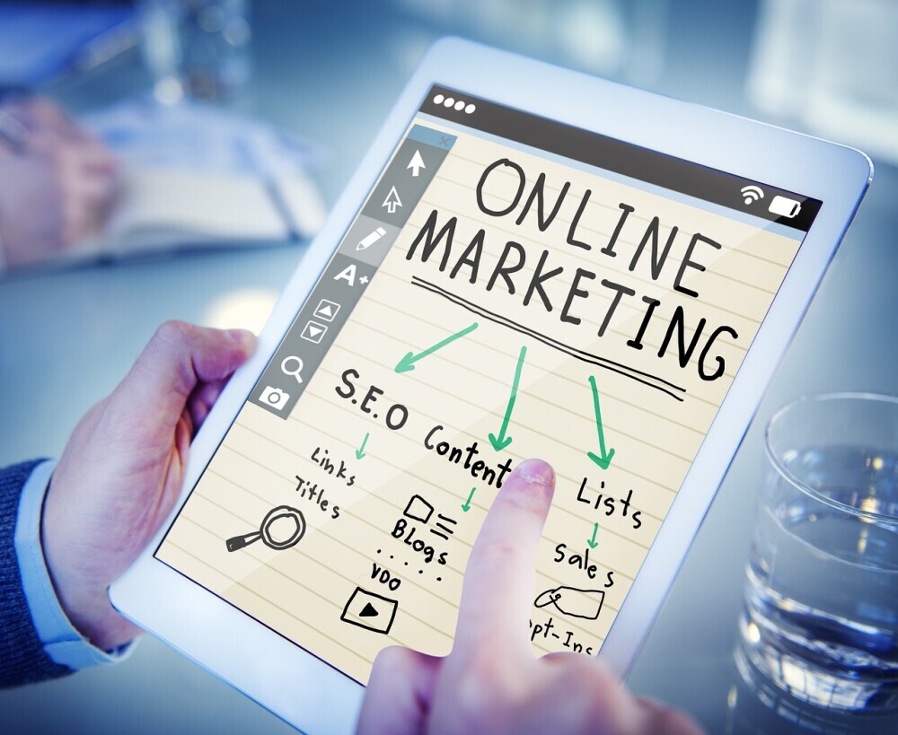 Mistakes To Avoid In Affiliate Marketing: Setting Yourself Up For Success