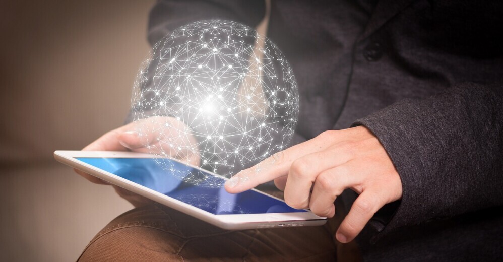 Understanding Asset-Backed Securities: How Tangible Assets Impact Your Portfolio