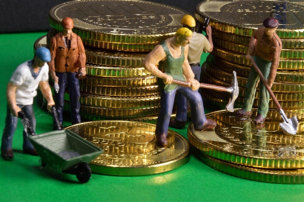 Ways To Make Passive Income Online
